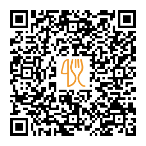 QR-code link către meniul Buffalo's Wings N' Things