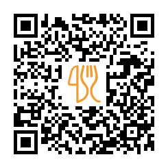 QR-Code zur Speisekarte von Lǎo Wū