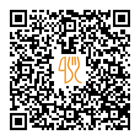 QR-code link către meniul Taberna Meloxeira