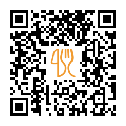 QR-code link către meniul Lancelot