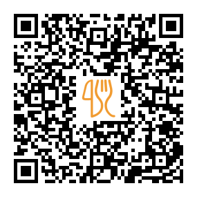 QR-code link către meniul Biggie's Pizza