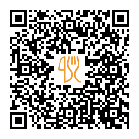 QR-code link către meniul Miya's Den