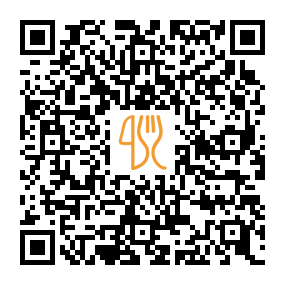 QR-code link către meniul Berghof Rossle