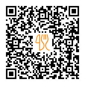 QR-Code zur Speisekarte von Jasmin