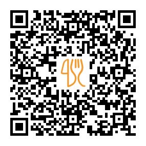 QR-code link către meniul O Casarão