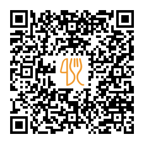 QR-code link către meniul Swig N' Sweets