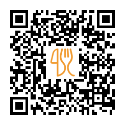 QR-code link către meniul Köfteci Kazım