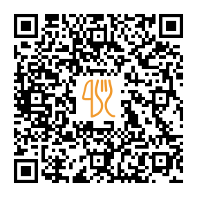 QR-code link către meniul Çınar Altı Pide Ve Kebap Salonu