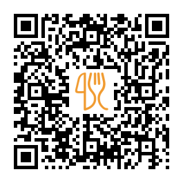 QR-Code zur Speisekarte von Radhe Ji Restauraunt