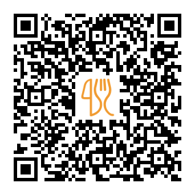 QR-code link către meniul Petit Routier