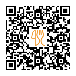 Link z kodem QR do menu ร้าน ก ไก่ ควนมีด