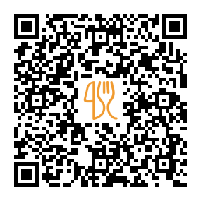 Link con codice QR al menu di Bar Ornato 67 Di Chen Siqing
