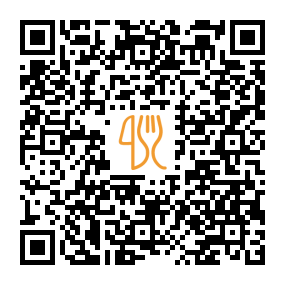 QR-code link către meniul Harwigs