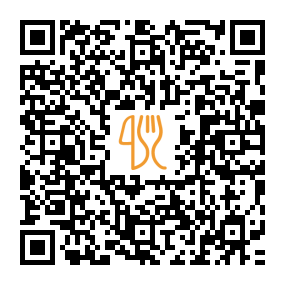 QR-code link către meniul Bahattin Usta Et Mangal