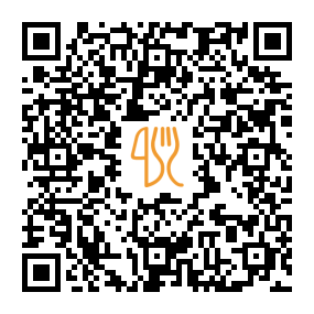 QR-Code zur Speisekarte von Thai Cafe Ii