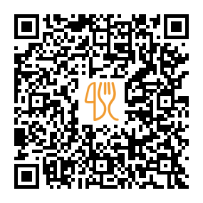 QR-code link către meniul Doyuran Köftecisi