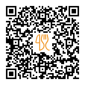 QR-code link către meniul Yavuzocakbasi