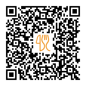 QR-Code zur Speisekarte von Izgara Keyfİ Mekece IŞik