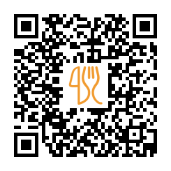 QR-code link către meniul Mugu