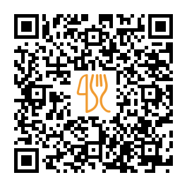 QR-code link către meniul Nekter Juice