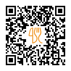 QR-code link către meniul Hilal Tantuni