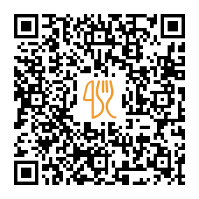 QR-code link către meniul Sharehouse Cafe