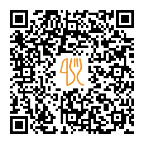 QR-code link către meniul Filiz Et Mangal