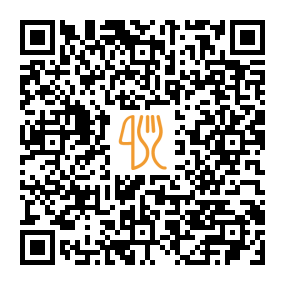 Link con codice QR al menu di Nicki's Sunseabar
