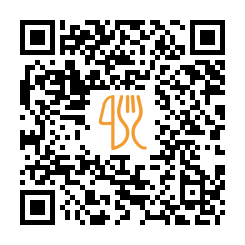 QR-code link către meniul Labuka