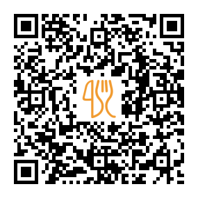 QR-code link către meniul Osmanlı Sofrası