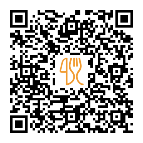 QR-code link către meniul Wasabi Sushi