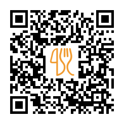 QR-Code zur Speisekarte von Leon D'oro