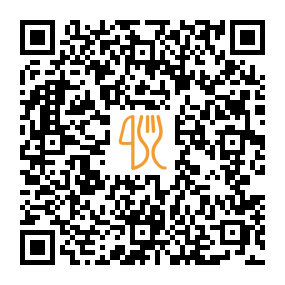 QR-code link către meniul Narachi Cafe And Dhaba