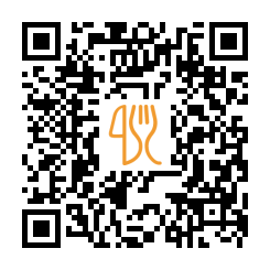 QR-code link către meniul Tako