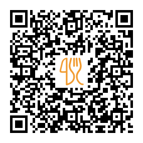 QR-code link către meniul Pınar Cafe Restoran