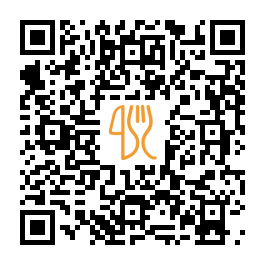 QR-code link către meniul Turkish Kebap-pizza