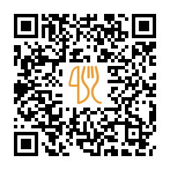 QR-code link către meniul Ekmek Fırını