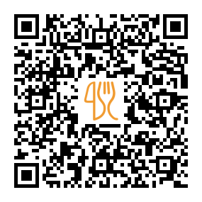 QR-code link către meniul Brasserie Roezemoes