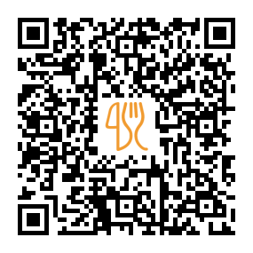 QR-code link naar het menu van Chutney Indian Food