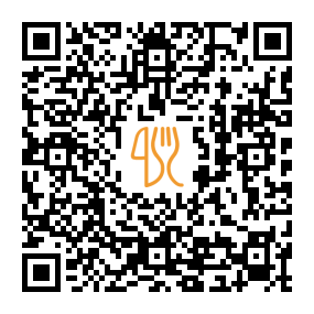 QR-Code zur Speisekarte von Ata ÇİftlİĞİ DoĞal YaŞam