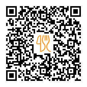 QR-code link către meniul Spirit Espresso Llc