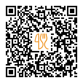 QR-code link către meniul Grade Coffee