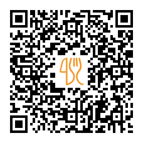 Link con codice QR al menu di Sorabol Korean Restaurant