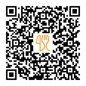 QR-code link către meniul Bangkok Cuisine