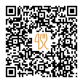 QR-Code zur Speisekarte von Nanyuan Noodle