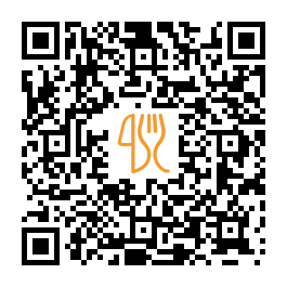 Link con codice QR al menu di Banh Mi Co