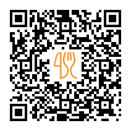 QR-code link către meniul Banh Mi Co