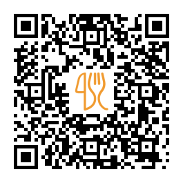 QR-code link către meniul Hops