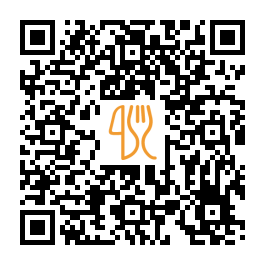 QR-code link către meniul Planeta Shake