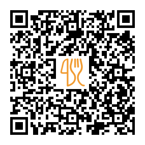 QR-Code zur Speisekarte von Umami Food Culinária Japonesa